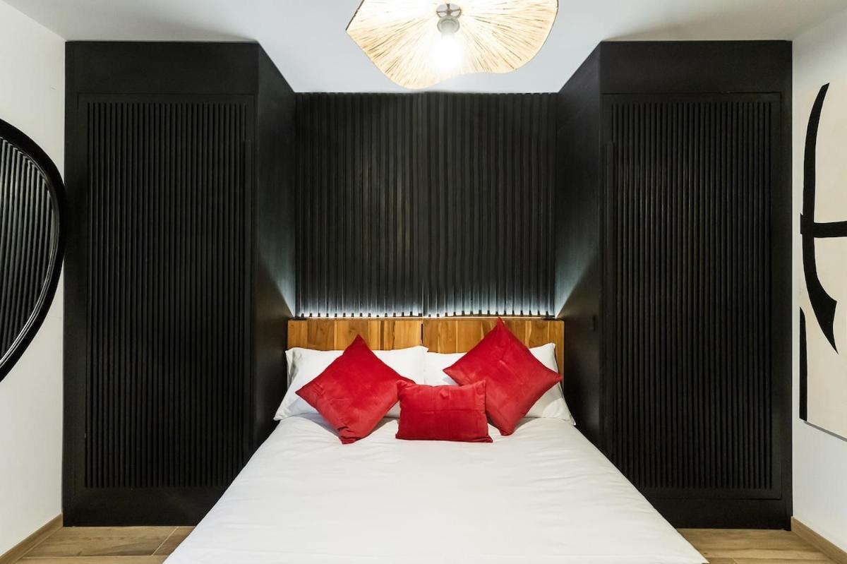 Maison Luxe Et Confort L'Escapade De Bali Montigny-les-Metz Esterno foto