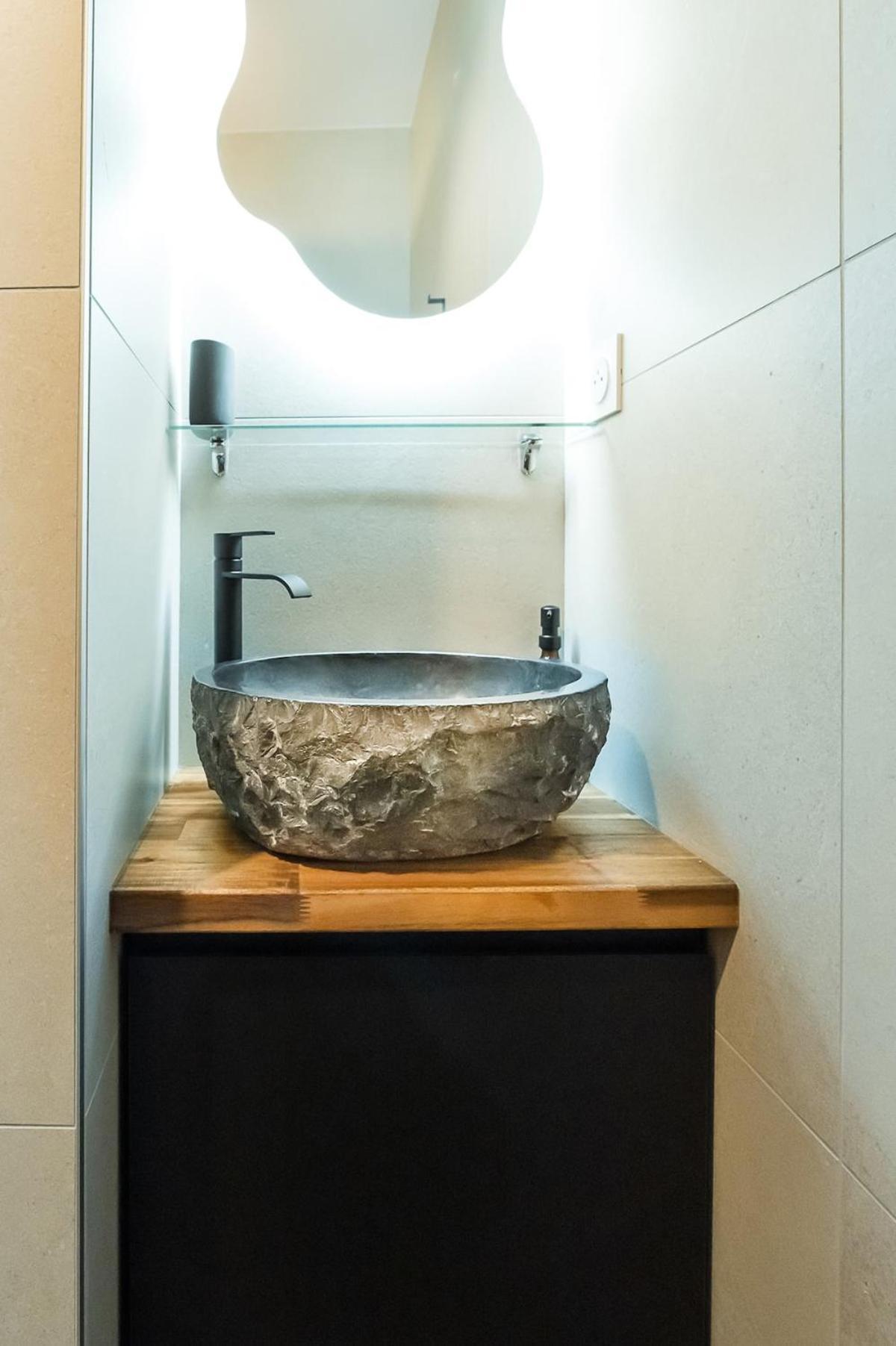 Maison Luxe Et Confort L'Escapade De Bali Montigny-les-Metz Esterno foto